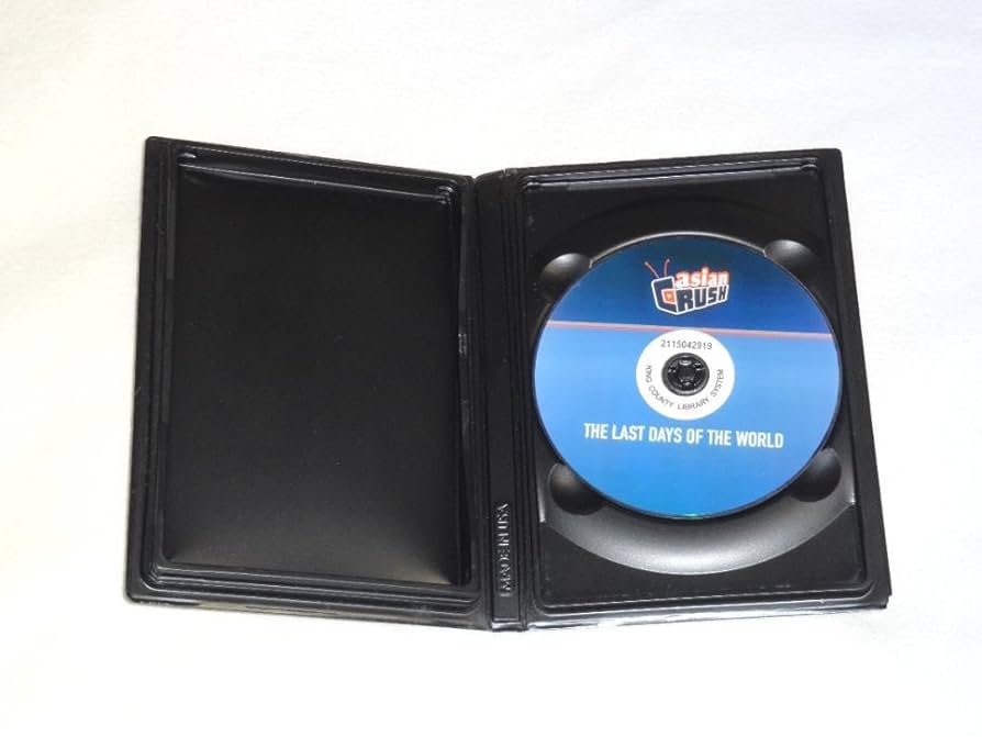 山本直樹　コレクション　デジタルムービーコミック　CD-ROM セット 山本直樹 コレクション デジタルムービーコミック CD-ROM セット